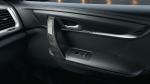GMC Acadia Denali 2012 года